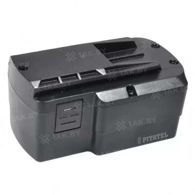 Аккумулятор для электроинструмента FESTOOL PS 400 (PS Series p/n:PS15.6) 15.6 V 3 Ah арт. TSB-006-FES15.6-30M 0