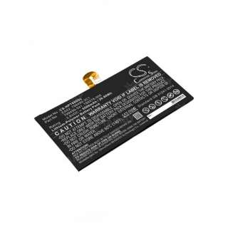Аккумулятор для ноутбуков HP ( p/n:) 3.8 V 5.5 Ah арт. P106.00139