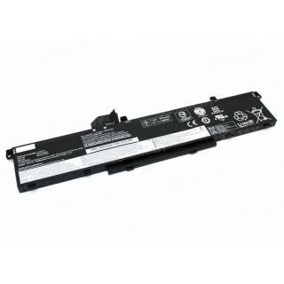 Аккумулятор для ноутбуков LENOVO IBM ( p/n:) 11.55 V 8.1 Ah арт. 080351 Аккумулятор для ноутбуков LENOVO IBM ( p/n:) 11.55 V 8.1 Ah арт. 080351