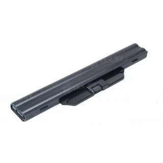 Аккумулятор для ноутбуков HP ( p/n:) 14.4 V 5.2 Ah арт. BT-459E