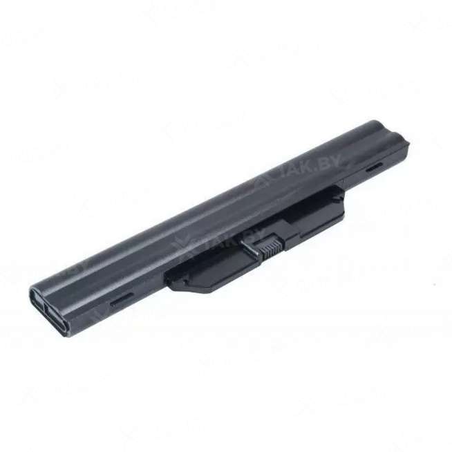 Аккумулятор для ноутбуков HP ( p/n:) 14.4 V 5.2 Ah арт. BT-459E 0