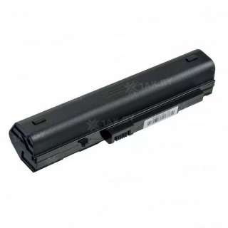 Аккумулятор для ноутбуков ACER D150 (Aspire One p/n:UM08A31) 11.1 V 6.6 Ah арт. BT-046HHB