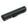 Аккумулятор для ноутбуков ACER D150 (Aspire One p/n:UM08A31) 11.1 V 6.6 Ah арт. BT-046HHB 0
