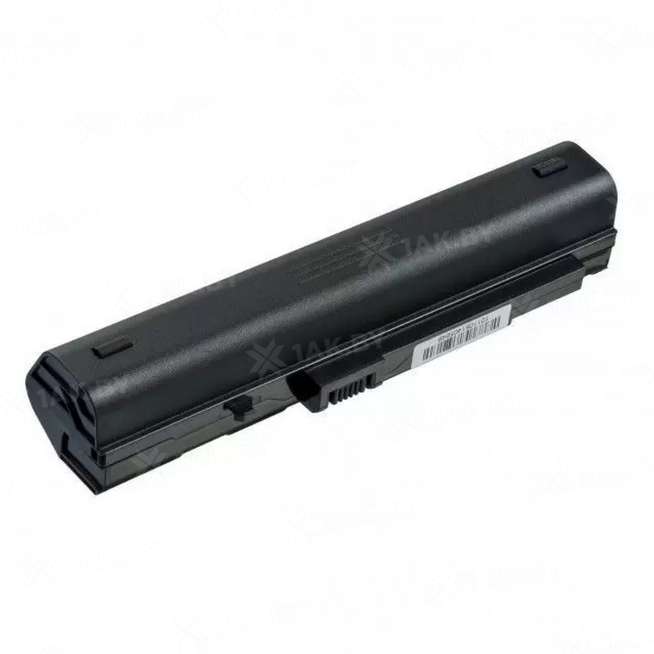 Аккумулятор для ноутбуков ACER D150 (Aspire One p/n:UM08A31) 11.1 V 6.6 Ah арт. BT-046HHB 0
