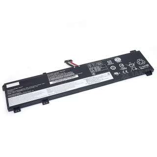 Аккумулятор для ноутбуков LENOVO IBM ( p/n:) 15.36 V 5.2 Ah арт. 078810