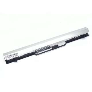 Аккумулятор для ноутбуков HP ( p/n:) 14.4 V 2.9 Ah арт. 059146 Аккумулятор для ноутбуков HP ( p/n:) 14.4 V 2.9 Ah арт. 059146
