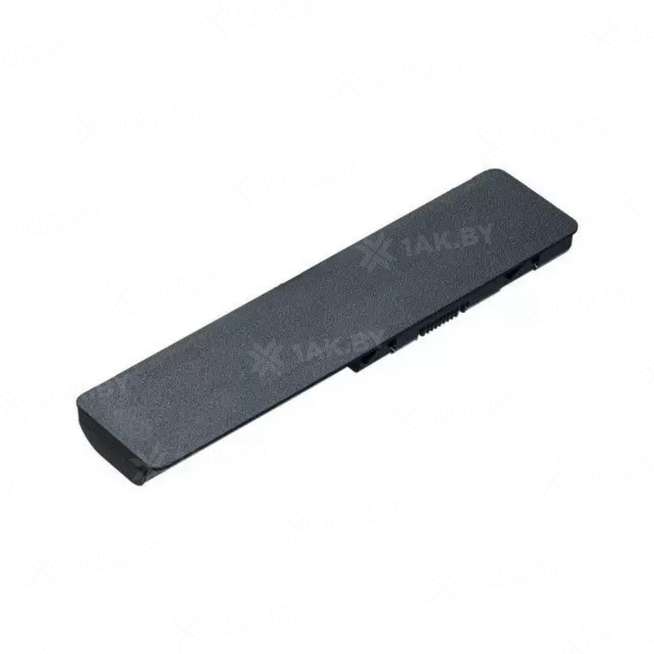 Аккумулятор для ноутбуков HP ( p/n:) 10.8 V 5.2 Ah арт. P101.00017 0