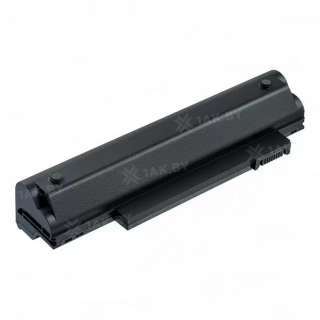 Аккумулятор для ноутбуков ACER 532h (Aspire One p/n:UM09C31) 10.8 V 6.6 Ah арт. BT-067HB