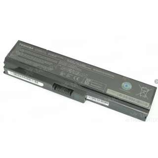 Аккумулятор для ноутбуков TOSHIBA ( p/n:) 10.8 V 4.8 Ah арт. BAT-TO-20