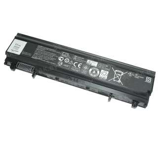 Аккумулятор для ноутбуков DELL E5440 (Latitude p/n:3K7J7) 11.1 V 5.2 Ah арт. 020431 Аккумулятор для ноутбуков DELL E5440 (Latitude p/n:3K7J7) 11.1 V 5.2 Ah арт. 020431