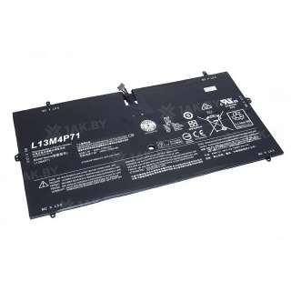 Аккумулятор для ноутбуков LENOVO IBM ( p/n:) 7.6 V арт. 064721