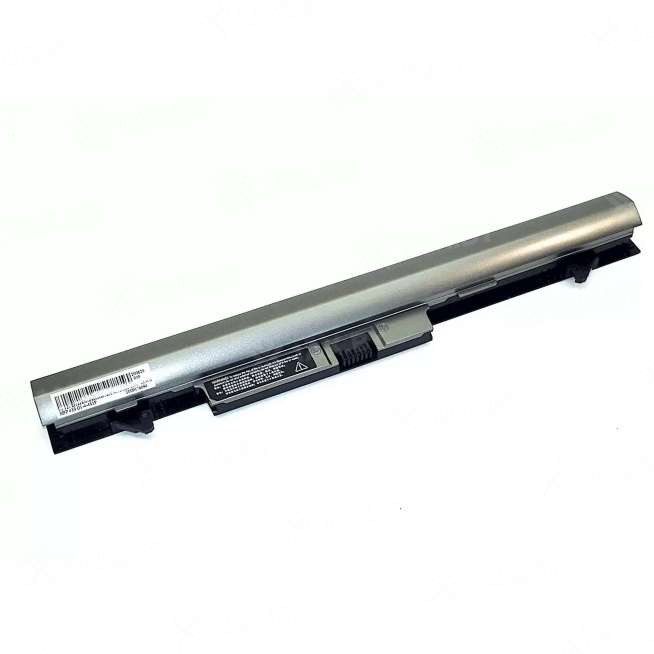 Аккумулятор для ноутбуков HP ( p/n:) 14.8 V 2.6 Ah арт. 076323 0