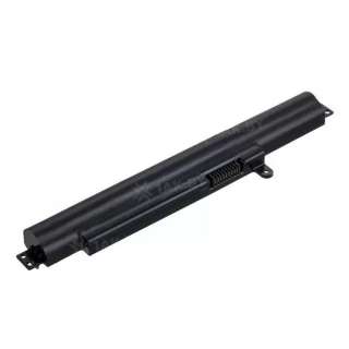 Аккумулятор для ноутбуков ASUS F102BA (F Series p/n:A31N1311) 11.25 V 2.2 Ah арт. BT-120