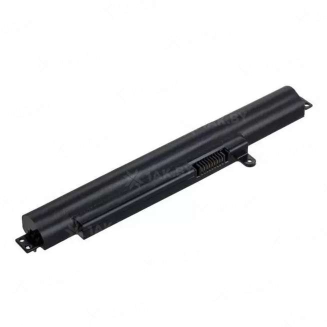 Аккумулятор для ноутбуков ASUS F102BA (F Series p/n:A31N1311) 11.25 V 2.2 Ah арт. BT-120 0