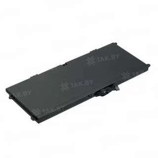 Аккумулятор для ноутбуков DELL 15Z (XPS p/n:201106) 14.8 V 3.6 Ah арт. BT-1211