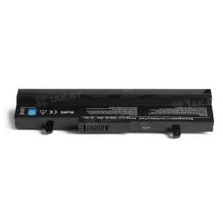 Аккумулятор для ноутбуков ASUS 1001H (Eee PC p/n:AL31-1005) 10.8-11.34 V 4.4 Ah арт. TOP-94657