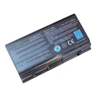 Аккумулятор для ноутбуков TOSHIBA ( p/n:) 10.8 V 4.4 Ah арт. NBB-00-00001072