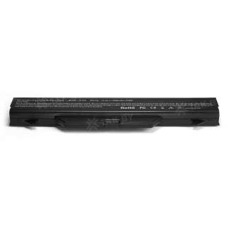 Аккумулятор для ноутбуков HP ( p/n:) 10.8 V 4.4 Ah арт. TOP-94650 Аккумулятор для ноутбуков HP ( p/n:) 10.8 V 4.4 Ah арт. TOP-94650