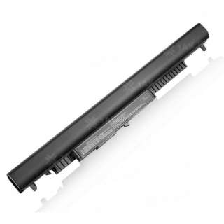 Аккумулятор для ноутбуков HP ( p/n:) 2.2 Ah арт. GS-00015423