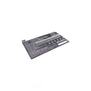 Аккумулятор для ноутбуков ASUS T200TA (Transformer Book p/n:C21N1334) 7.6 V 4.9 Ah арт. P106.00168