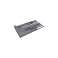Аккумулятор для ноутбуков ASUS T200TA (Transformer Book p/n:C21N1334) 7.6 V 4.9 Ah арт. P106.00168 0