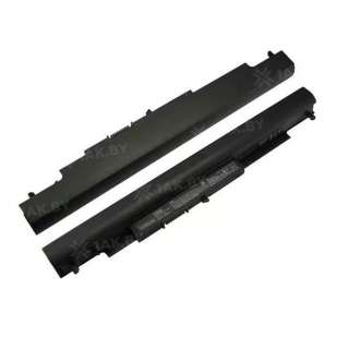 Аккумулятор для ноутбуков HP ( p/n:) 14.4 V 2.2 Ah арт. BAT-HP-30 Аккумулятор для ноутбуков HP ( p/n:) 14.4 V 2.2 Ah арт. BAT-HP-30