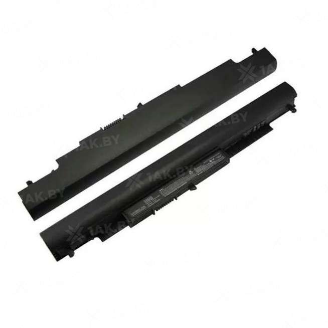 Аккумулятор для ноутбуков HP ( p/n:) 14.4 V 2.2 Ah арт. BAT-HP-30 0