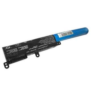 Аккумулятор для ноутбуков ASUS Max 541UA (VivoBook p/n:A31N1537) 10.8-11.1 V 2.6 Ah арт. NBB-00-00015447