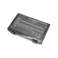 Аккумулятор для ноутбуков ASUS F5 Series (F Series p/n:A32-F52) 10.8-11.34 V 4.4 Ah арт. 009162 0