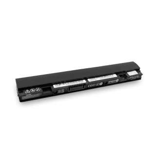 Аккумулятор для ноутбуков ASUS X101 (Eee PC p/n:A31-X101) 11.1 V 2.2 Ah арт. 013225