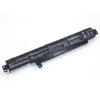 Аккумулятор для ноутбуков ASUS F102BA (F Series p/n:A31N1311) 11.25 V 2.2 Ah арт. 065036