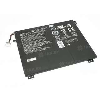 Аккумулятор для ноутбуков ACER 14 1-431 (Cloudbook p/n:AP15H8I) 11.4 V 4.67 Ah арт. 074300
