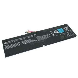 Аккумулятор для ноутбуков RAZER ( p/n:) 14.8 V 5 Ah арт. 080995 Аккумулятор для ноутбуков RAZER ( p/n:) 14.8 V 5 Ah арт. 080995