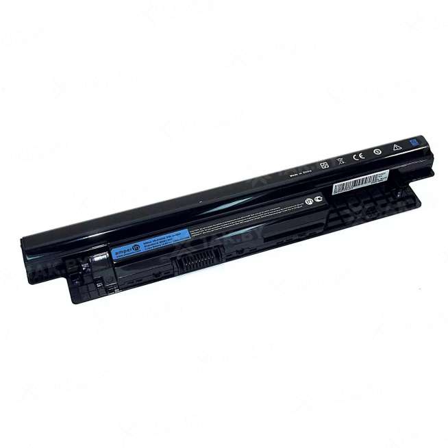 Аккумулятор для ноутбуков DELL 3421 (Inspiron 14 p/n:0MF69) 14.8 V 2.2 Ah арт. 076320 0