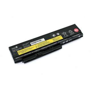 Аккумулятор для ноутбуков LENOVO IBM ( p/n:) 11.1 V 4.4 Ah арт. 080660