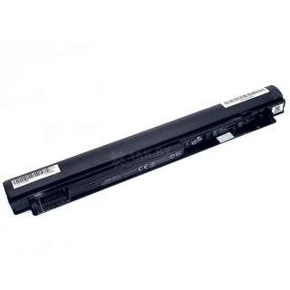 Аккумулятор для ноутбуков DELL 13 z(I13zD-128) (Inspiron p/n:451-11258) 14.8 V 2.5 Ah арт. 074802