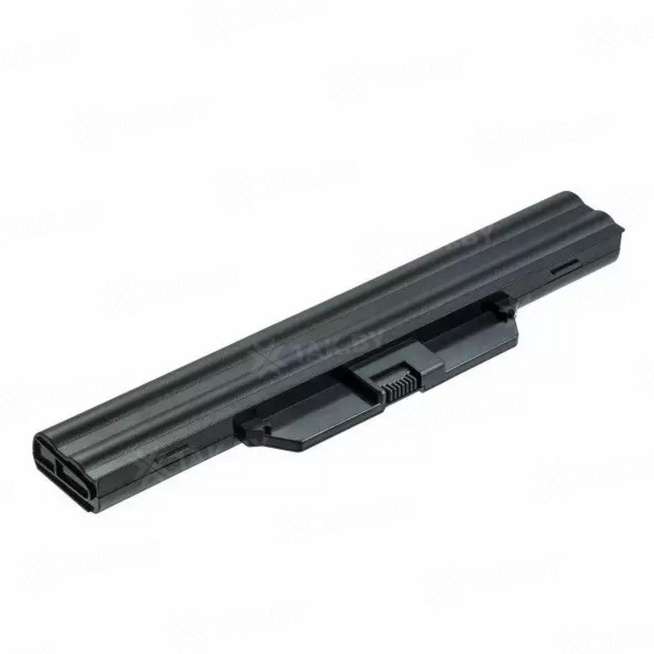 Аккумулятор для ноутбуков HP ( p/n:) 10.8 V 4.4 Ah арт. BT-465 0