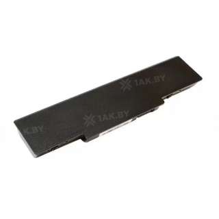 Аккумулятор для ноутбуков LENOVO IBM ( p/n:) 11.1 V 5.2 Ah арт. BT-972E Аккумулятор для ноутбуков LENOVO IBM ( p/n:) 11.1 V 5.2 Ah арт. BT-972E