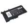 Аккумулятор для ноутбуков DELL ( p/n:)  арт. NBB-00-00014253 0