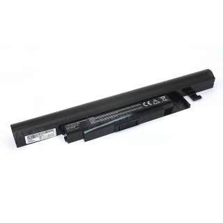 Аккумулятор для ноутбуков DNS S500 (Haier p/n:40040607) 14.4 V 2.6 Ah арт. 062445 Аккумулятор для ноутбуков DNS S500 (Haier p/n:40040607) 14.4 V 2.6 Ah арт. 062445