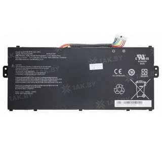 Аккумулятор для ноутбуков HASEE ( p/n:) 11.55 V 3.7 Ah арт. BAT-DNS-20 Аккумулятор для ноутбуков HASEE ( p/n:) 11.55 V 3.7 Ah арт. BAT-DNS-20