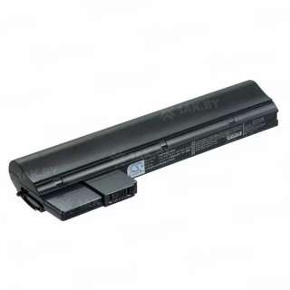 Аккумулятор для ноутбуков HP ( p/n:) 10.8 V 4.4 Ah арт. BT-1411 Аккумулятор для ноутбуков HP ( p/n:) 10.8 V 4.4 Ah арт. BT-1411