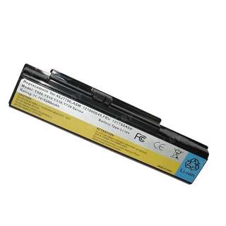 Аккумулятор для ноутбуков LENOVO IBM ( p/n:) 10.8-11.34 V 4.4 Ah арт. 008152