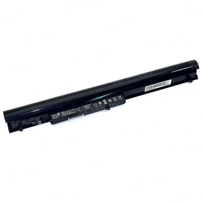 Аккумулятор для ноутбуков HP ( p/n:) 2.2 Ah арт. 076314 0