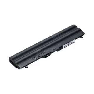 Аккумулятор для ноутбуков LENOVO IBM ( p/n:) 10.8 V 5.2 Ah арт. BT-958E Аккумулятор для ноутбуков LENOVO IBM ( p/n:) 10.8 V 5.2 Ah арт. BT-958E