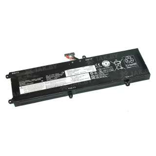 Аккумулятор для ноутбуков LENOVO IBM ( p/n:) 15 V арт. 061834