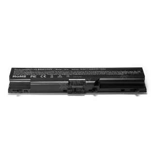 Аккумулятор для ноутбуков LENOVO IBM ( p/n:) 10.8 V 4.4 Ah арт. TOP-94671 Аккумулятор для ноутбуков LENOVO IBM ( p/n:) 10.8 V 4.4 Ah арт. TOP-94671