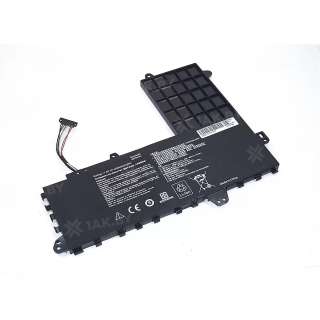 Аккумулятор для ноутбуков ASUS E402S (EeeBook p/n:B21N1505) 7.6 V 4.2 Ah арт. 065042