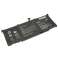 Аккумулятор для ноутбуков ASUS FX502VM (FX Series p/n:B41N1526) 15.2 V 3.4 Ah арт. 075544 0