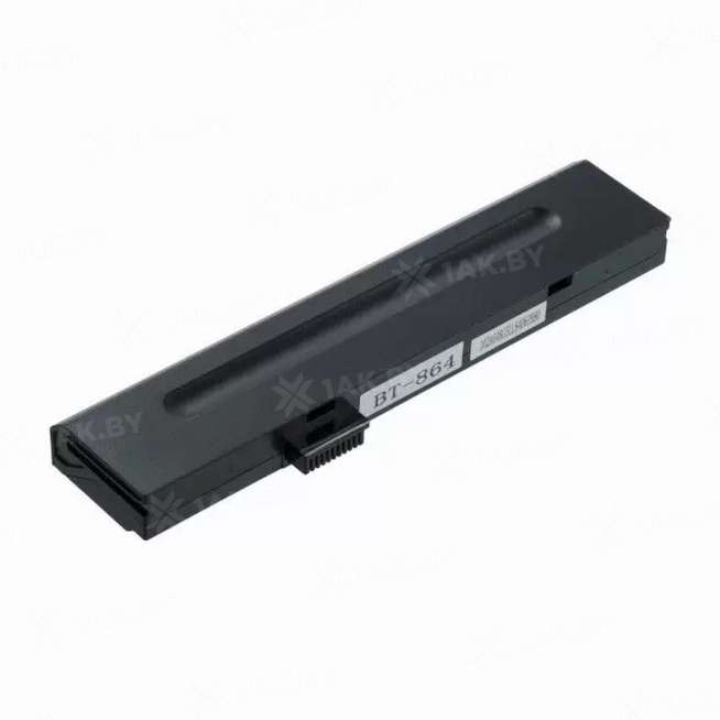 Аккумулятор для ноутбуков UNIWILL ( p/n:) 11.1 V 4.4 Ah арт. BT-864 0